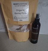 Tanya B. review photo