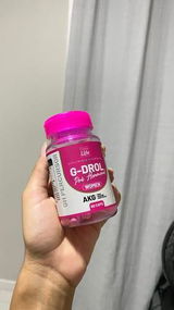 Daiana R. review photo