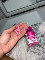 Marinalva S. review photo