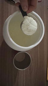 Samy F. review photo