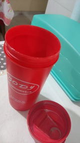 Tamilles S. review photo