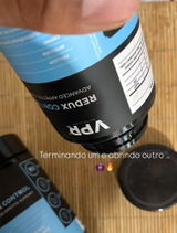 Taynara V. review photo