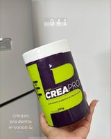Julya V. review photo