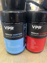 Alexandre S. review photo