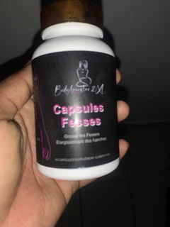 Review picture