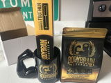 Antonio Castaneda review photo