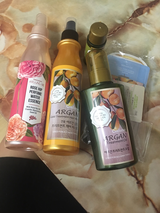 farida_rida2 review photo