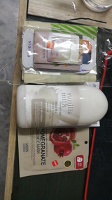 singps review photo