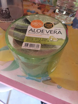 Areena Zain review photo