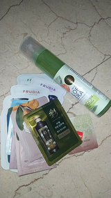 weiweifhang review photo