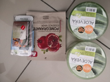 ainolshazi review photo