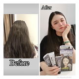 Jolinser review photo