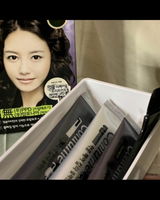 shiqi review photo
