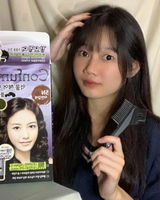 shiqi review photo