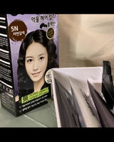shiqi review photo