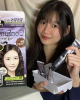 shiqi review photo