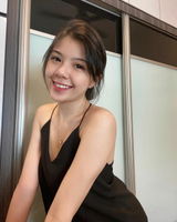 janice lim review photo