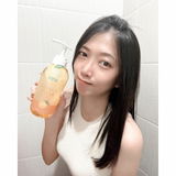 Sook Kuan review photo