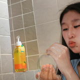 huiqian review photo