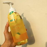 huiqian review photo