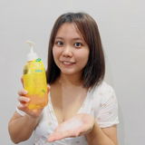 Suki review photo