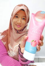 NURUL AQIDAH AZAHAR review photo