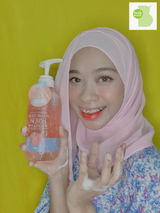 Nur Syahirah Ahmad Perwira review photo