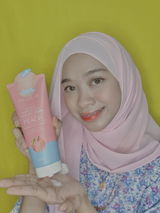 Syahirah Perwira review photo