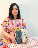 rebecca.chwee review photo