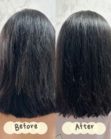 rebecca.chwee review photo