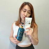 yukii_smt review photo
