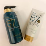 yukii_smt review photo