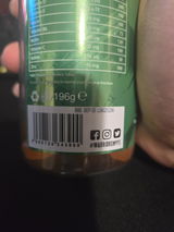 Komail Baig review photo