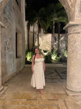 Lindsay review photo