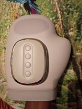 Ivancho review photo