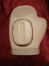 Nikol review photo