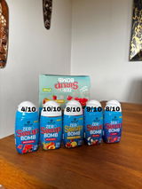 Lorena W. review photo
