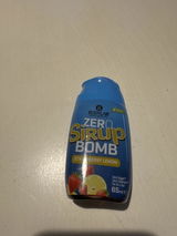 Timm R. review photo
