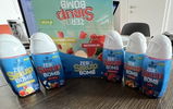 Carolina O.G. review photo