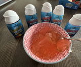 Carolina O.G. review photo