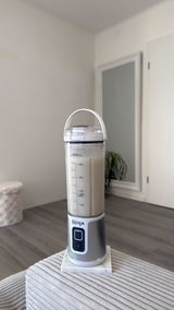 Anonym review photo