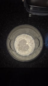 Maximilian B. review photo