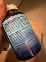 Henry R. review photo