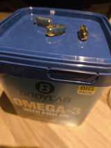 Ing. T.B. review photo