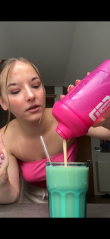 Celina P. review photo