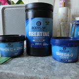Paulino H.J. review photo