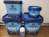 Boris C. review photo