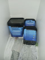 Anonym review photo