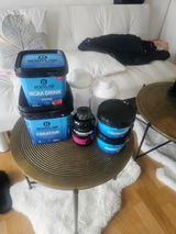 Adrienn F. review photo