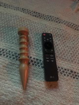 J.F. review photo
